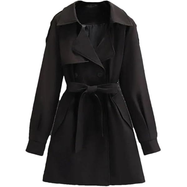 【新品未使用】Wide volume spring coat s-l1200.jpg